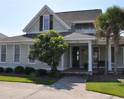 998 Shipmaster Ave., Myrtle Beach