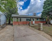 1663 Maxwell Street, Colorado Springs image