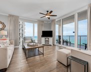 8477 Gulf Boulevard Unit #APT 1201, Navarre image