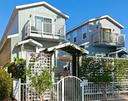 210 Nevada St, Oceanside image