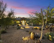 8742 E Woodley Way, Scottsdale image