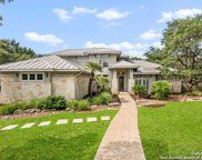 8230 Tradition Trail, Boerne image
