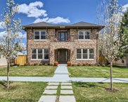 2126 S Franklin Street, Denver image