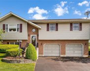 4602 Christina, Whitehall Township image