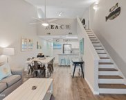 2606 Scenic Gulf Drive Unit 4411, Miramar Beach image