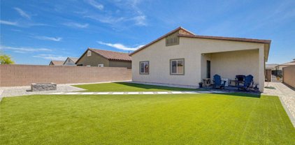 4454 Meline Avenue, North Las Vegas