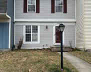 6216 Prince Way, Centreville image