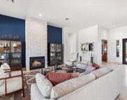 8634 E Overlook Drive, Scottsdale image