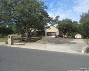 9845 Dos Cerros Loop E, Boerne image