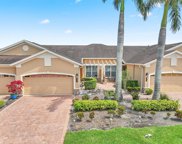 4691 Turnberry Circle, North Port image