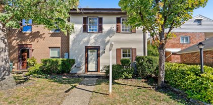 4110 11th Pl N, Arlington