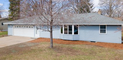 735 Birch Street, Anoka