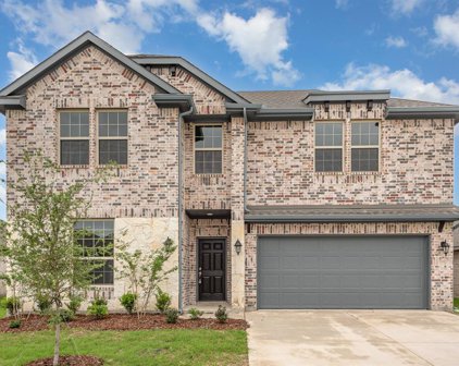 213 Giddings  Trail, Forney