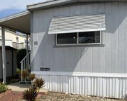 24100 Pennsylvania Avenue Unit 93, Lomita image