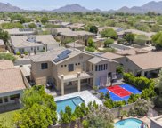 7731 E Manana Drive, Scottsdale image