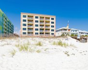 23094 Perdido Beach Blvd Unit #511, Orange Beach image