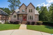 1464 Stoneykirk Road, Pelham image
