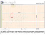 Sw 146th Place, Dunnellon image