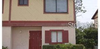 5859 Curry Ford Road Unit 130, Orlando