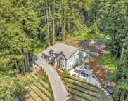 38 Polo HTS, Scotts Valley image