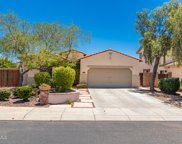 12611 W Ashby Drive, Peoria image