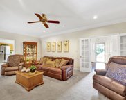 2708 Drennen Circle, Birmingham image