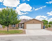 745 Vern Butler Avenue, El Paso image