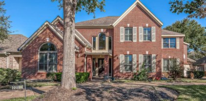 2214 Old South Drive, Richmond
