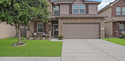 311 Ginseng Lane, Crosby