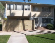 8210 E Garfield Street Unit #K107, Scottsdale image