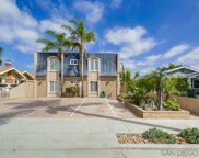 3345 29th Unit #5, North Park image