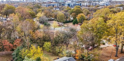 812 E 19th  Street, Charlotte