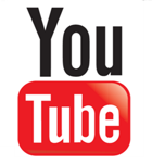 YouTube - Homes Silicon Beach