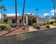 49 Lincoln W Place, Rancho Mirage image