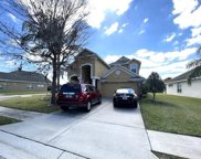 30750 Pumpkin Ridge Drive, Wesley Chapel image