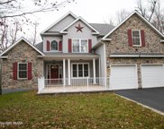 336 Delaware Drive, Tobyhanna image