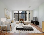 1249 Granville Street Unit 501, Vancouver image