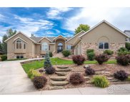 7408 Vardon Way, Fort Collins image