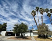 3385 Chikasaw Way, Las Vegas image