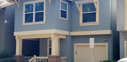 846 27th Street, Sacramento