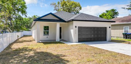 1022 36th Street, Orlando
