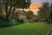 4425 Overton Terrace  Court, Fort Worth image