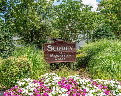 6903 Victoria Dr Unit #B, Alexandria