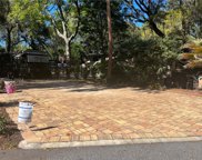 133 Arrow Rd #143, Hilton Head Island image