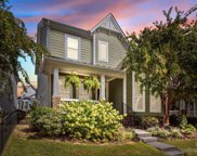 1510 Lovers Lawn  Trace, Cornelius image