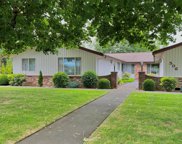 506 Forest Circle Unit #3B, Lynden image