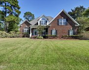 4204 Aftonshire Drive, Wilmington image