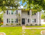 1326 Summit Crk, San Antonio image