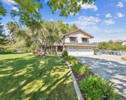 1955 Morgan Avenue, Morgan Hill image