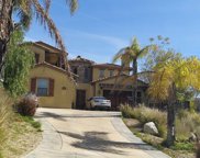 12042  Creekview Rd, Granada Hills image